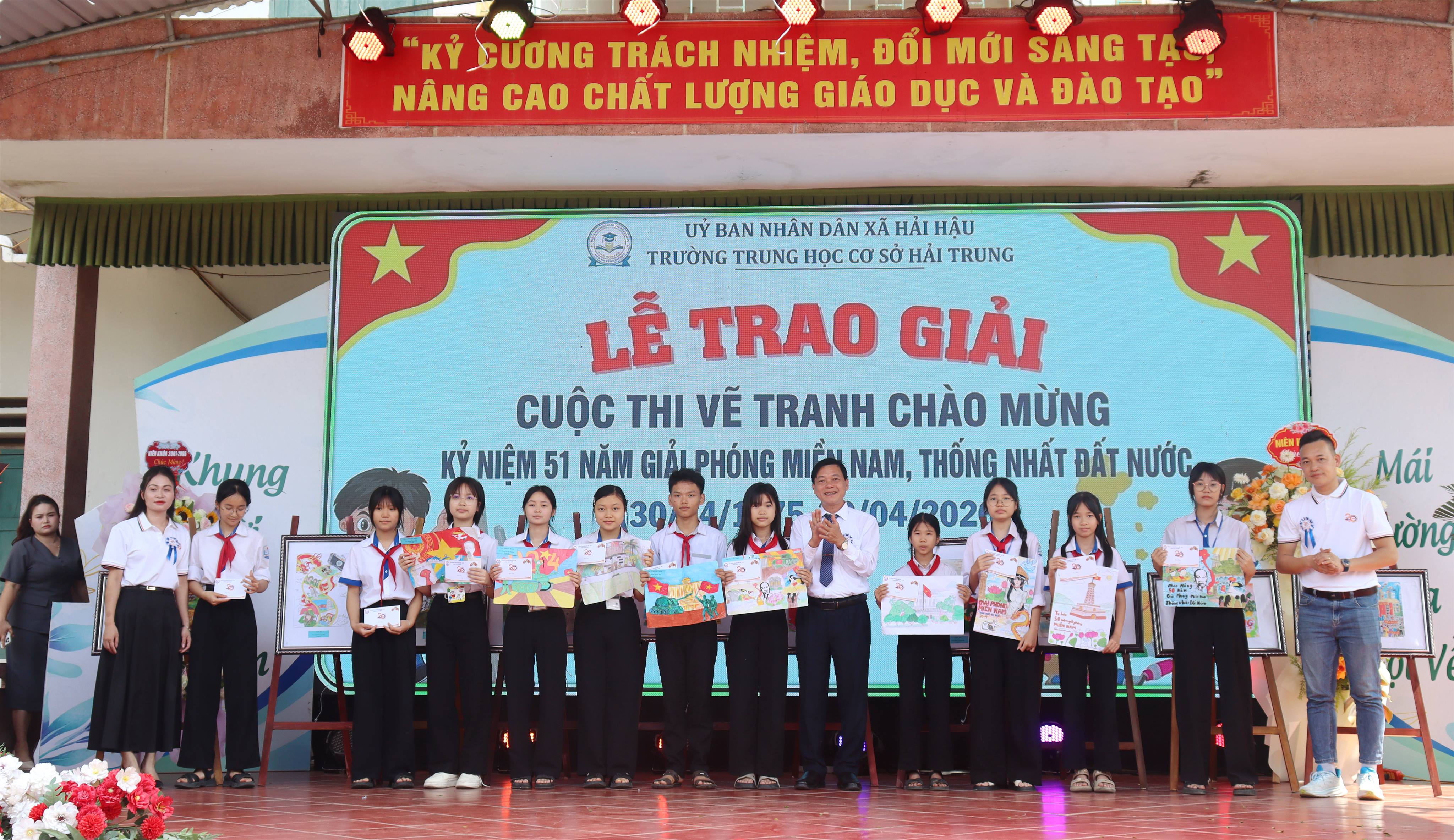 anh tin bai